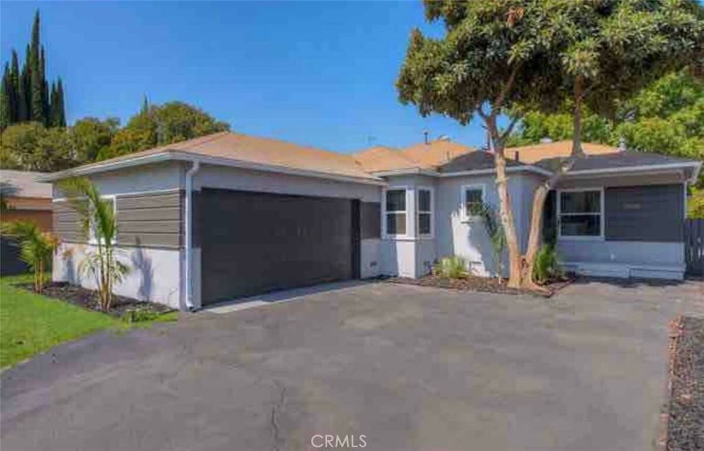 18935 Hart ST, Reseda, CA 91335