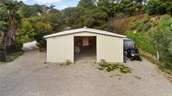 Canyon Country, CA 91387,16721 Placerita Canyon RD