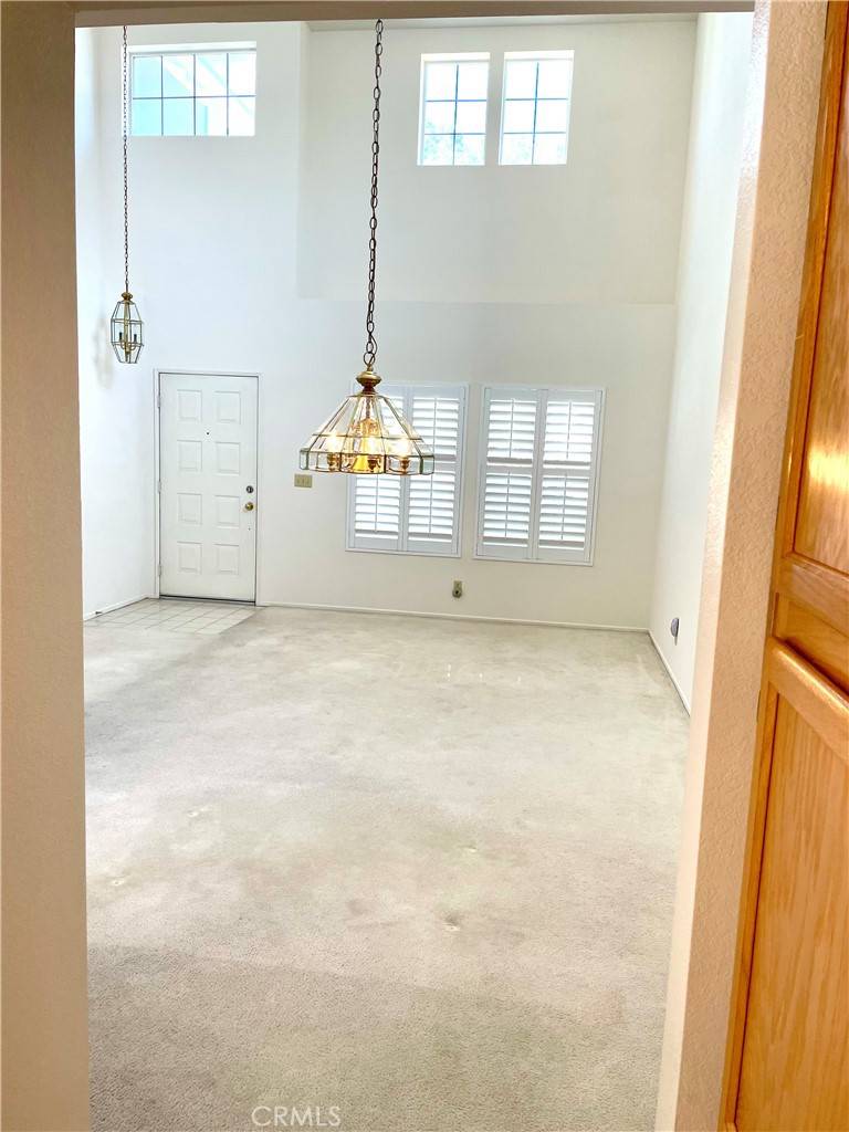 Lancaster, CA 93535,43222 Darby ST