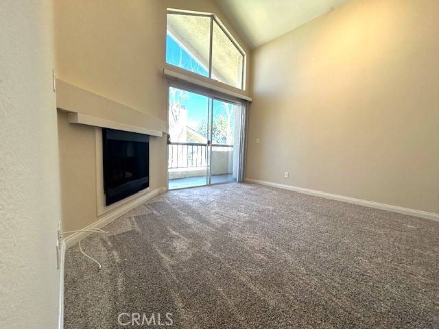 Woodland Hills, CA 91367,21450 Burbank BLVD #311