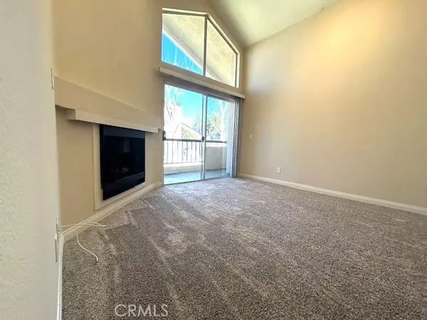 Woodland Hills, CA 91367,21450 Burbank BLVD #311