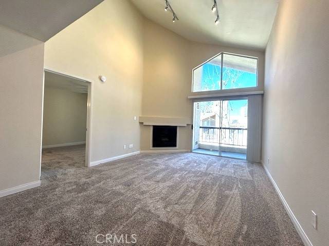 21450 Burbank BLVD #311, Woodland Hills, CA 91367