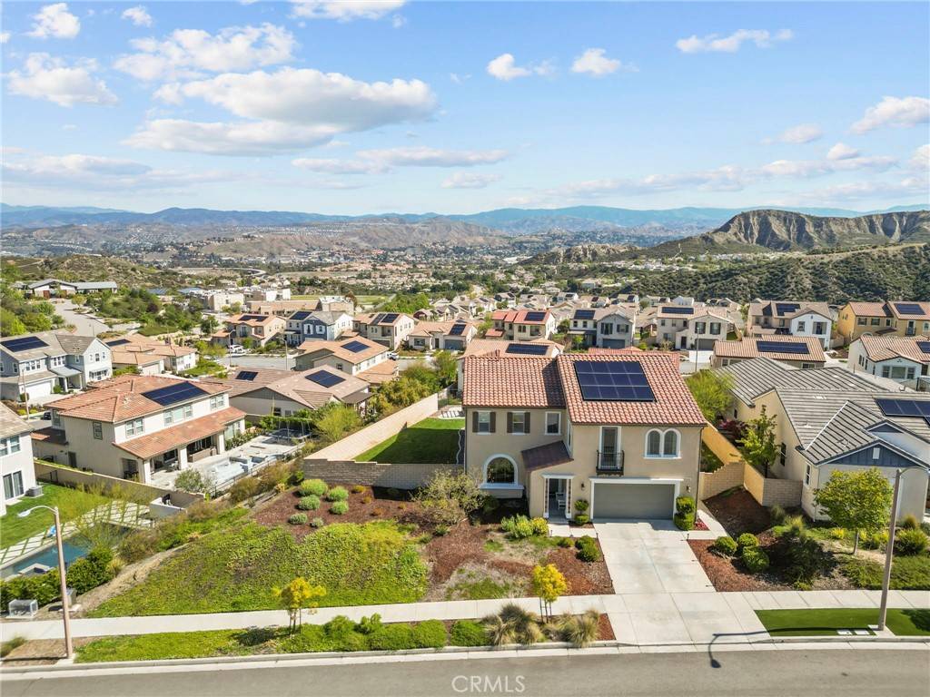 18797 Big Cedar DR, Canyon Country, CA 91387