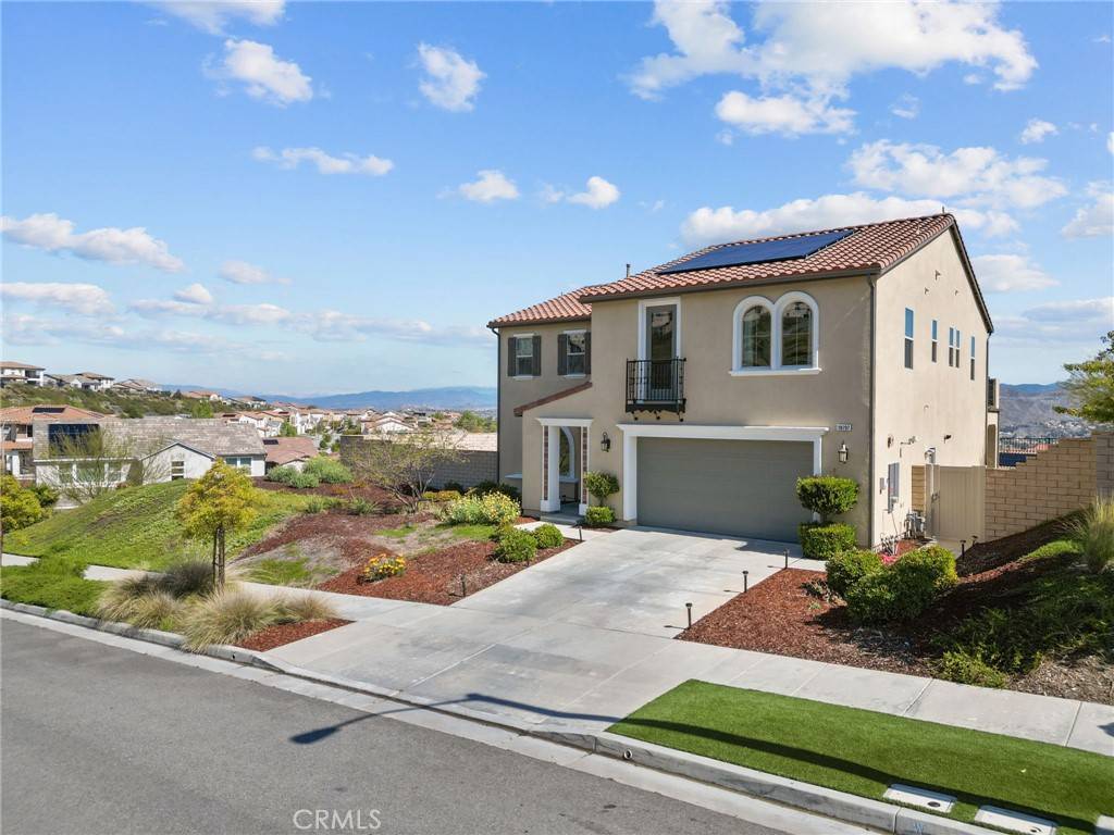 Canyon Country, CA 91387,18797 Big Cedar DR