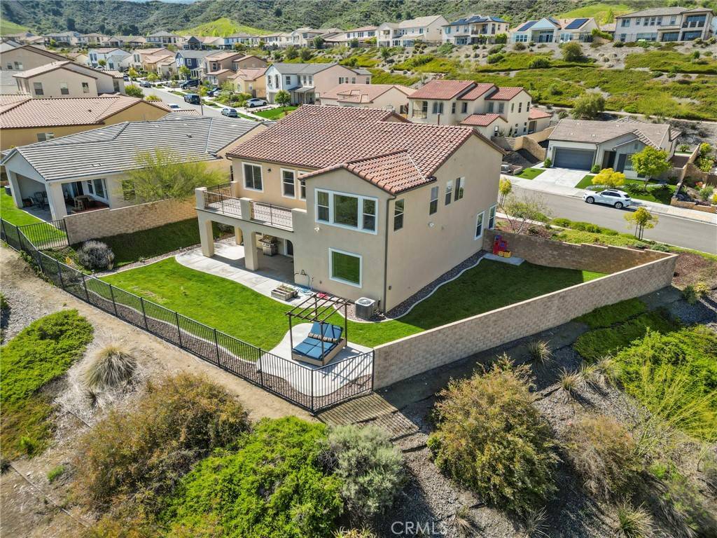 Canyon Country, CA 91387,18797 Big Cedar DR