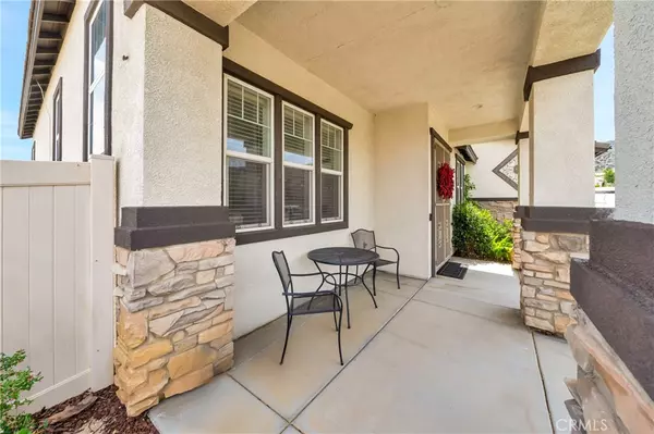 Palmdale, CA 93551,41656 Retsina ST