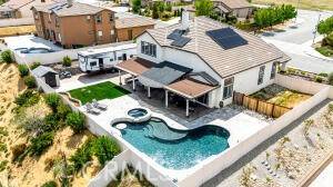 Palmdale, CA 93551,41656 Retsina ST