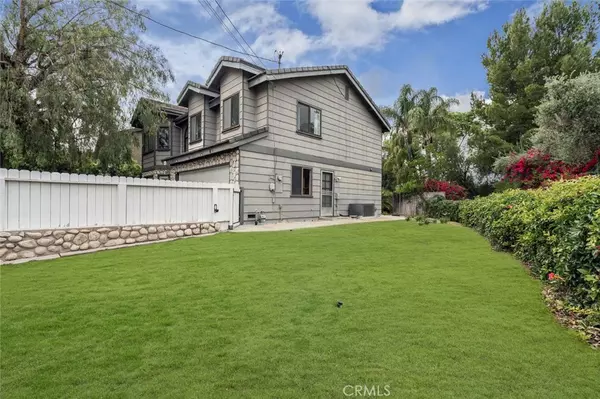 Calabasas, CA 91302,3537 Gladiola DR