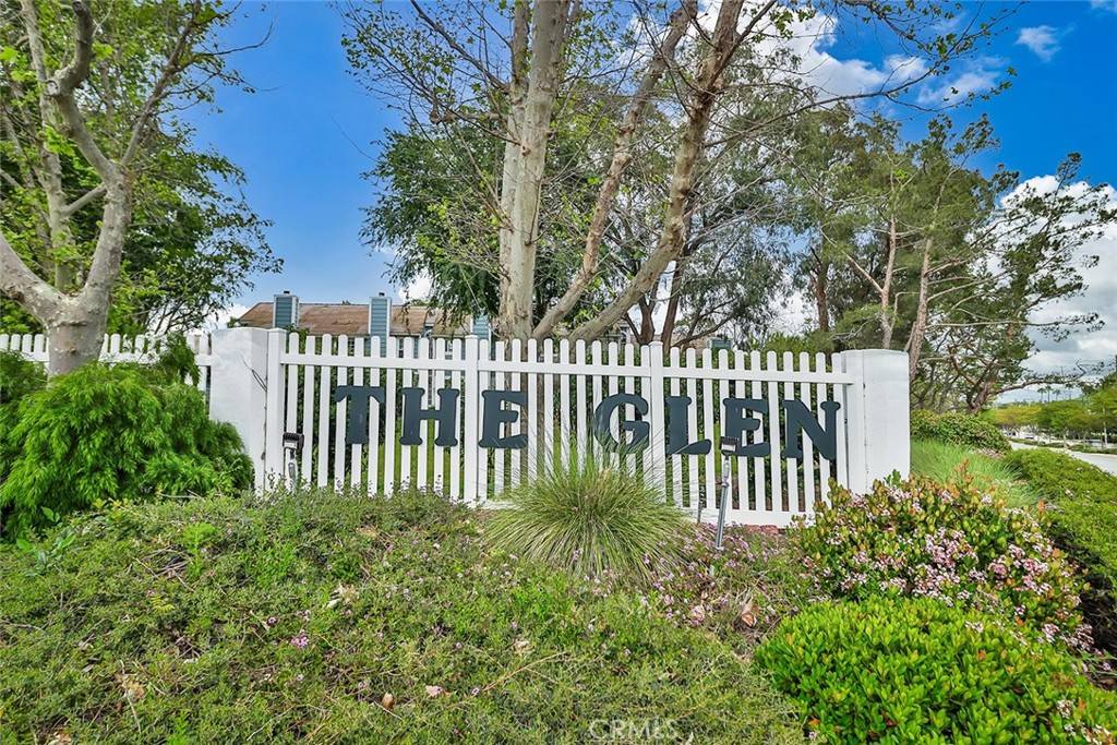 415 Jeremiah DR #B, Simi Valley, CA 93065