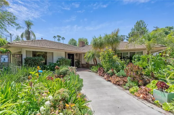 Tarzana, CA 91356,4807 Vanalden AVE