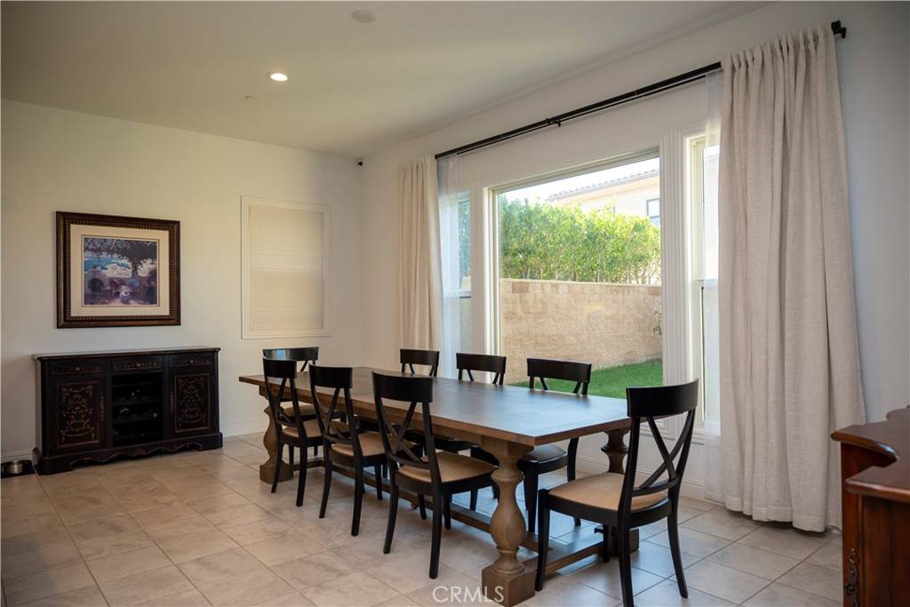 Porter Ranch, CA 91326,20180 Jubilee WAY