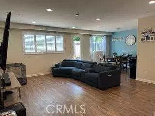 North Hills, CA 91343,8621 Noble AVE #4