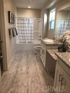 North Hills, CA 91343,8621 Noble AVE #4