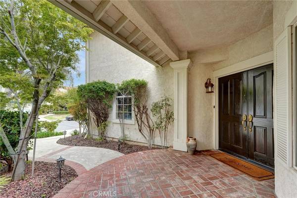 Porter Ranch, CA 91326,19820 Turtle Springs WAY