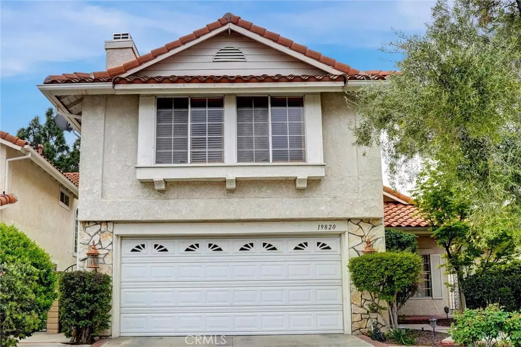 Porter Ranch, CA 91326,19820 Turtle Springs WAY