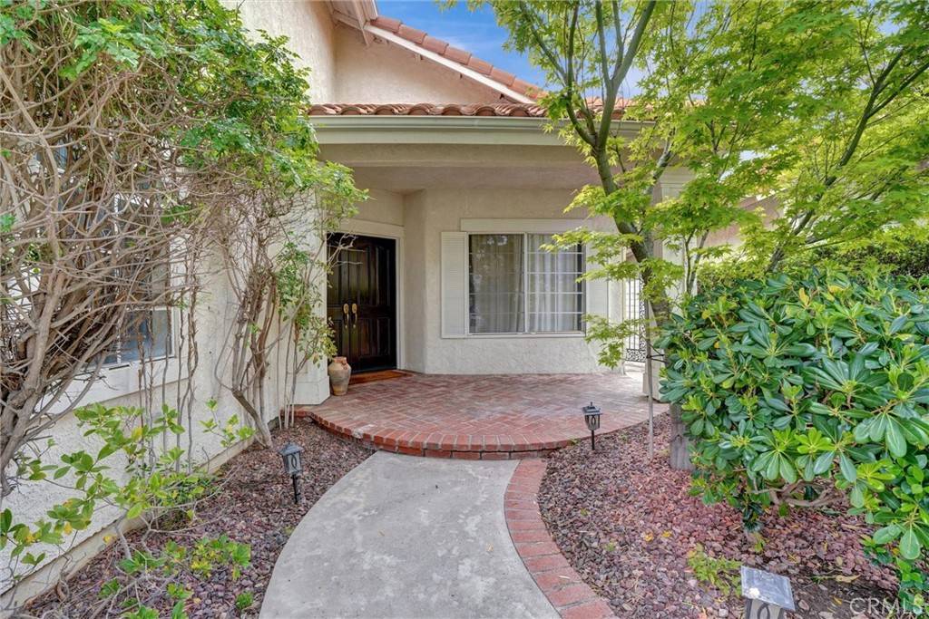 Porter Ranch, CA 91326,19820 Turtle Springs WAY