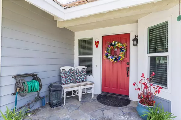 Canyon Country, CA 91351,28138 Florence LN