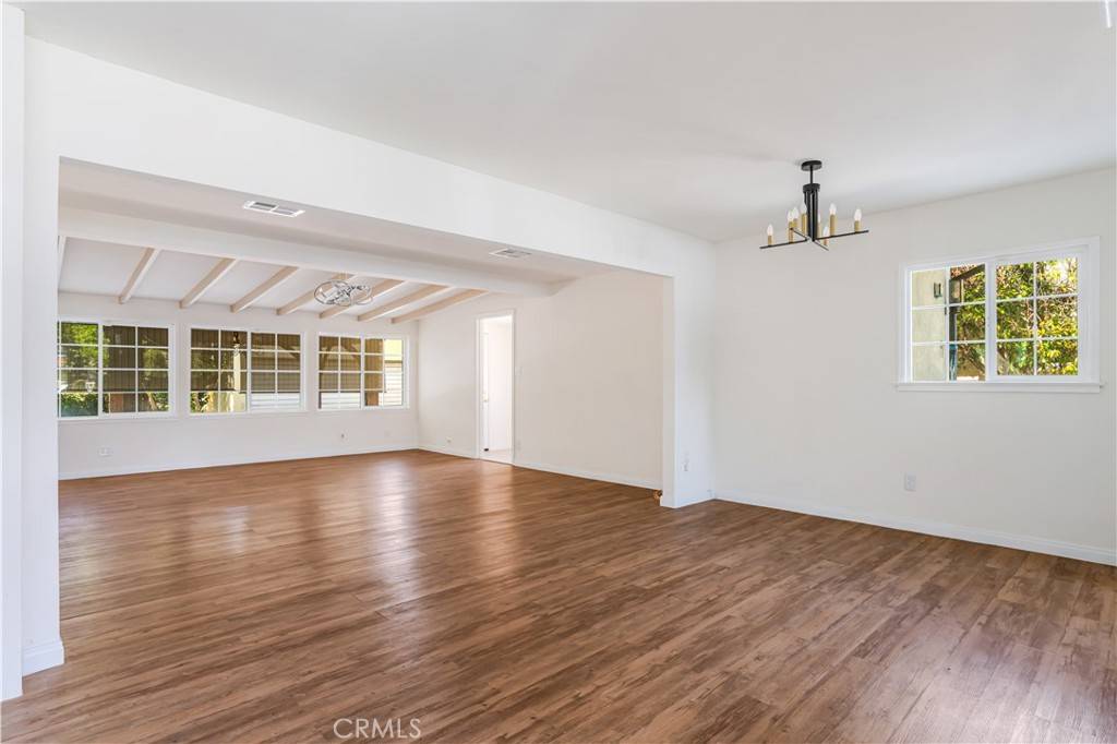 Valley Glen, CA 91401,6033 Allott AVE