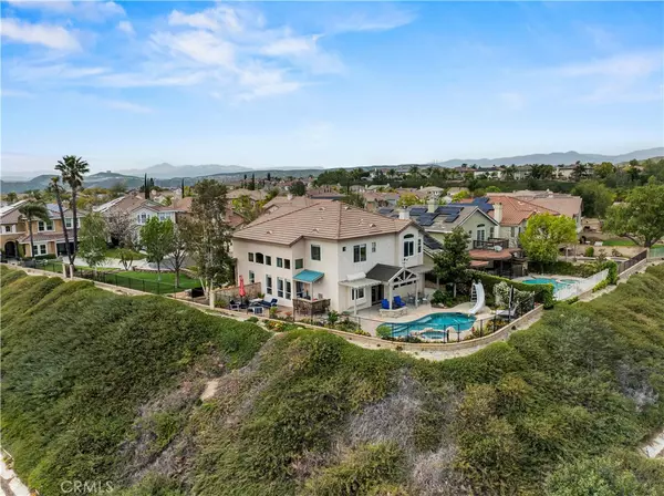 Saugus, CA 91390,29002 Ironwood LN