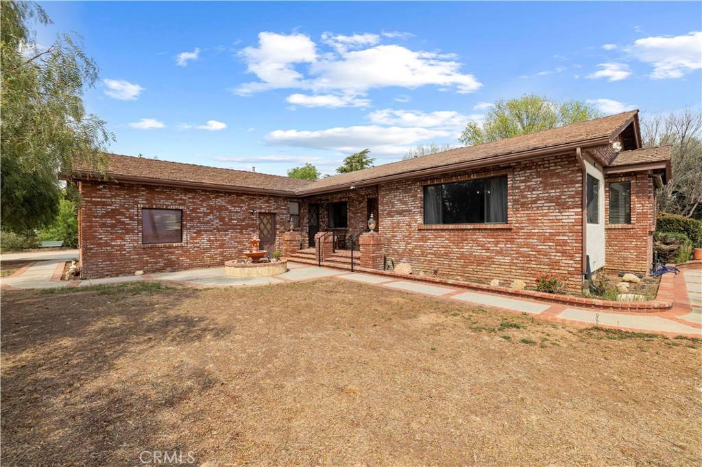 Acton, CA 93510,32838 Acklins AVE