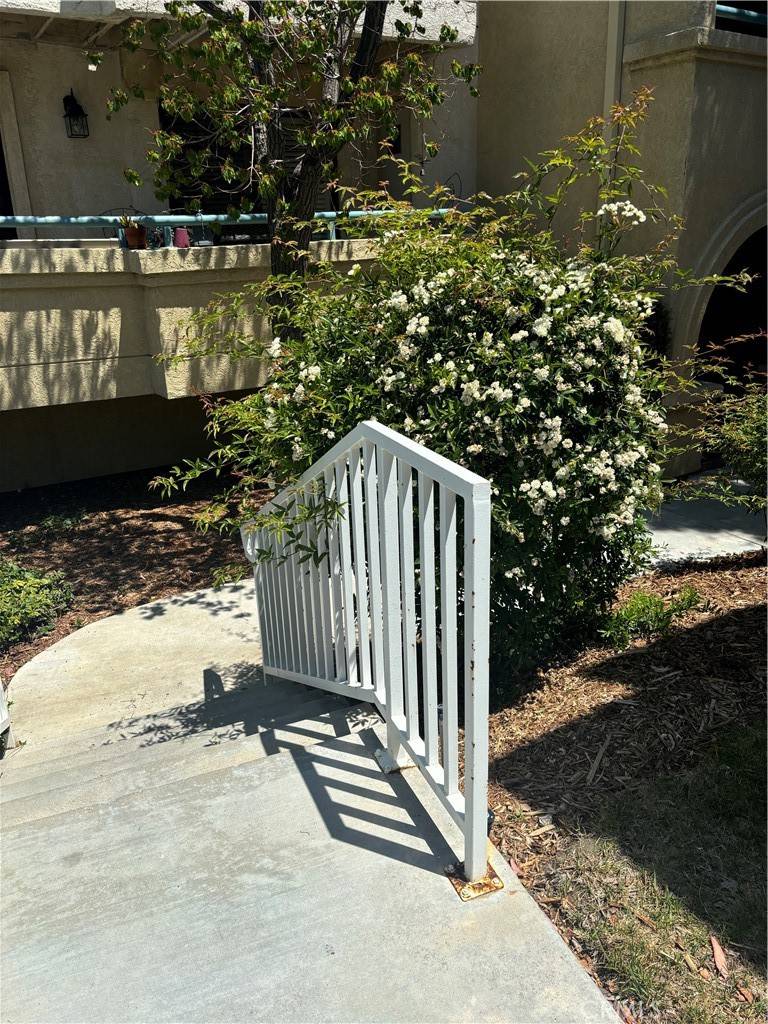 Canyon Country, CA 91387,18213 Flynn DR #133