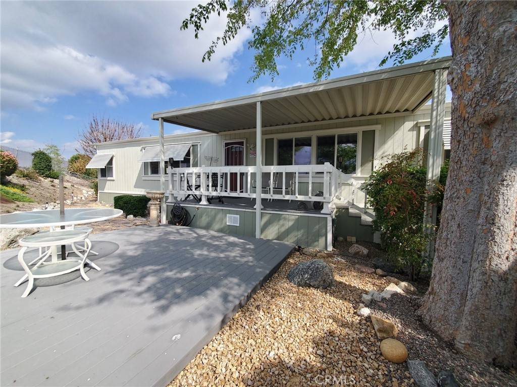 Canyon Country, CA 91351,27361 Sierra HWY #277