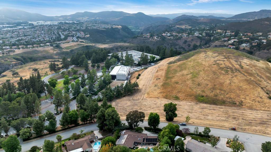 Thousand Oaks, CA 91360,1180 Calle Pecos