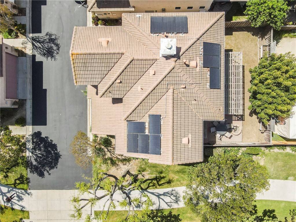 266 Shoshone ST, Ventura, CA 93001