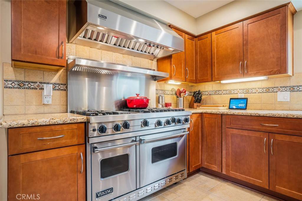Studio City, CA 91604,12843 Sarah ST
