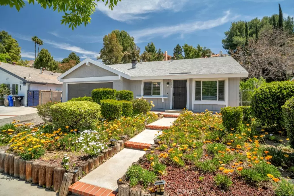 Canyon Country, CA 91351,27650 Ennismore AVE