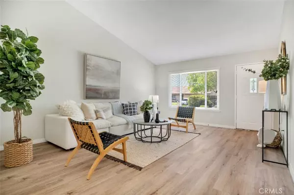 Canyon Country, CA 91351,27650 Ennismore AVE