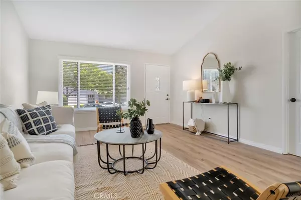 Canyon Country, CA 91351,27650 Ennismore AVE