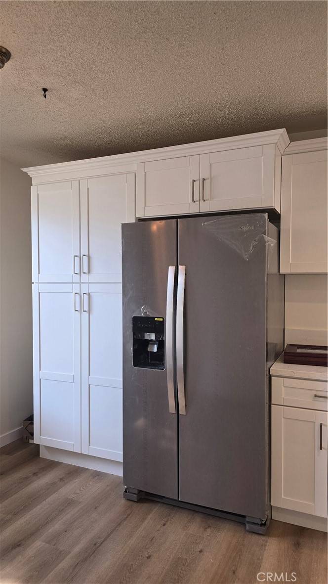 Agoura Hills, CA 91301,5532 Jon Dodson DR