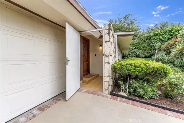 Granada Hills, CA 91344,12716 Goethe PL