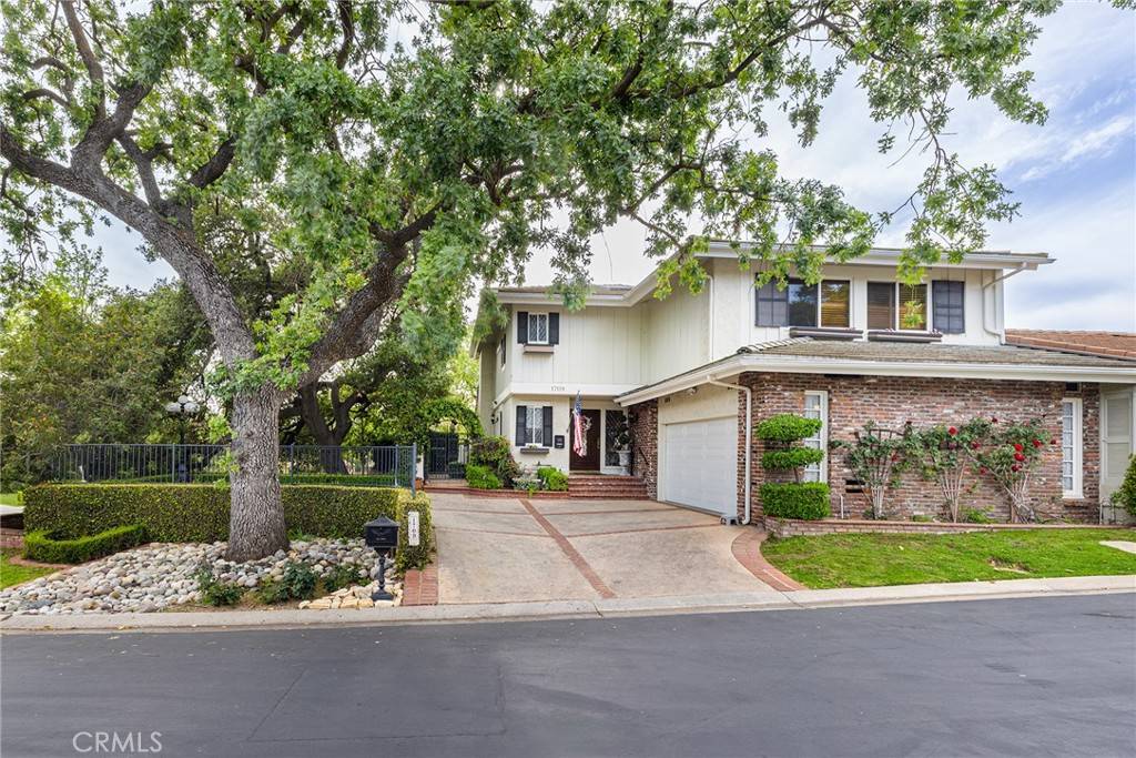 1709 Royal Saint George DR, Thousand Oaks, CA 91362