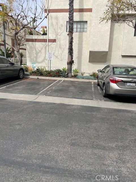 Torrance, CA 90503,2931 Plaza del Amo #121