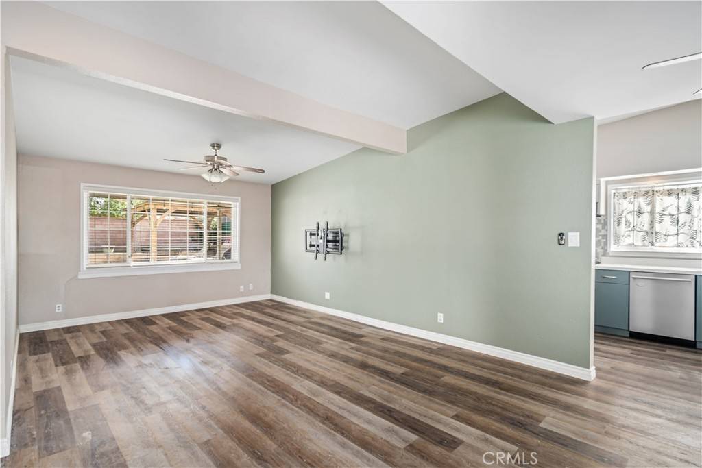 Lancaster, CA 93534,1008 W Avenue J13