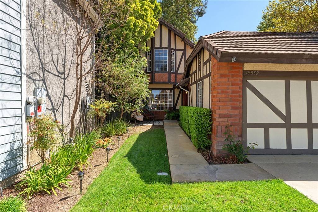 Canyon Country, CA 91351,19852 Pandy CT