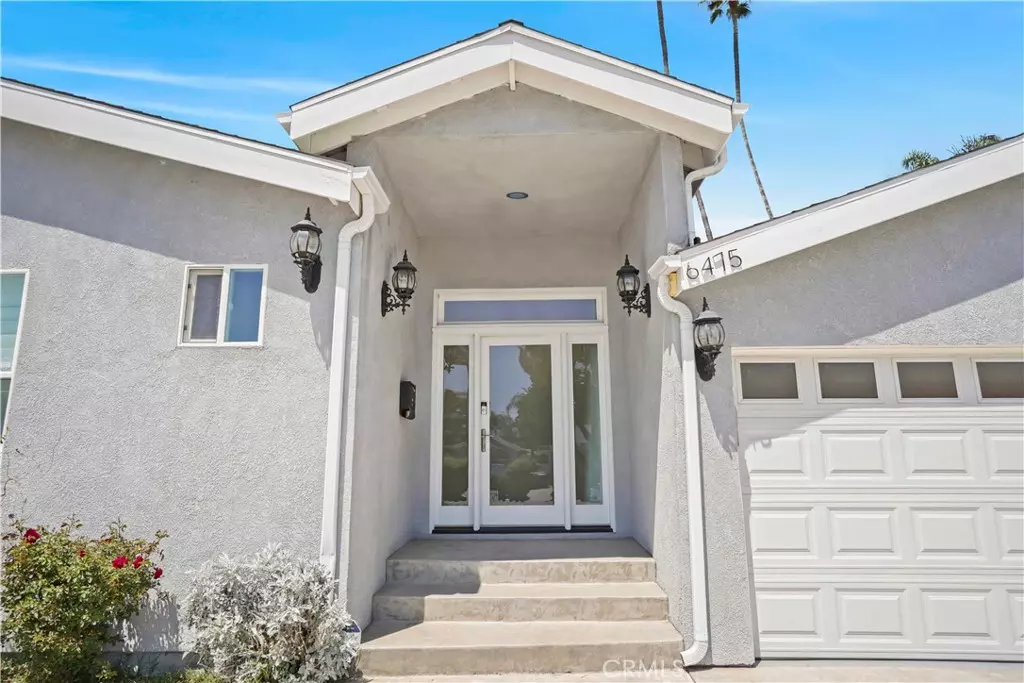 Woodland Hills, CA 91303,6475 Randi AVE