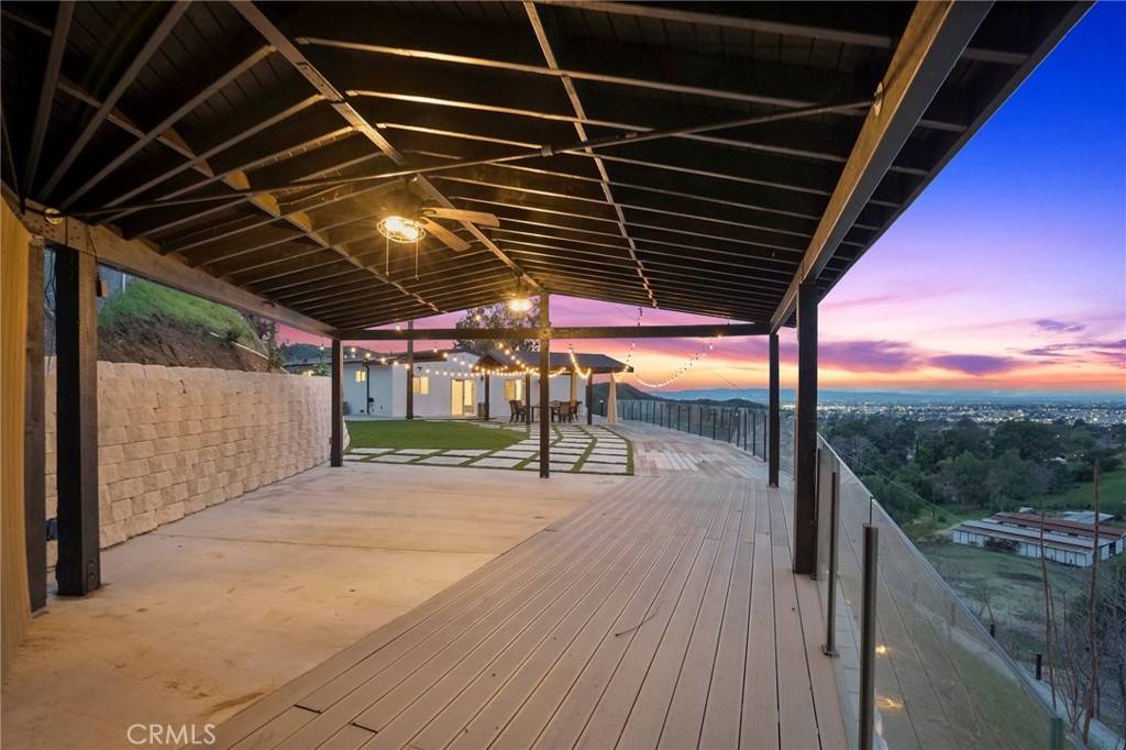 Sun Valley, CA 91352,9250 Del Arroyo DR