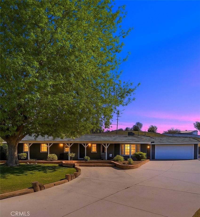 32722 Wagon Wheel RD, Agua Dulce, CA 91390