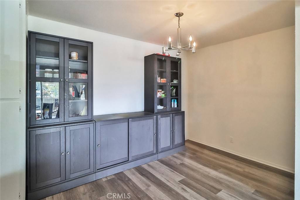 Ventura, CA 93003,1300 Saratoga AVE #805