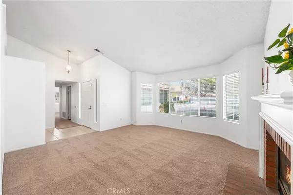 Palmdale, CA 93551,39709 Dover DR