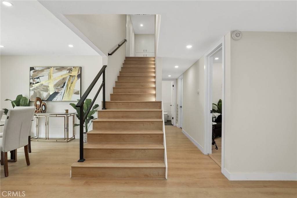 Granada Hills, CA 91344,12635 Dorina PL