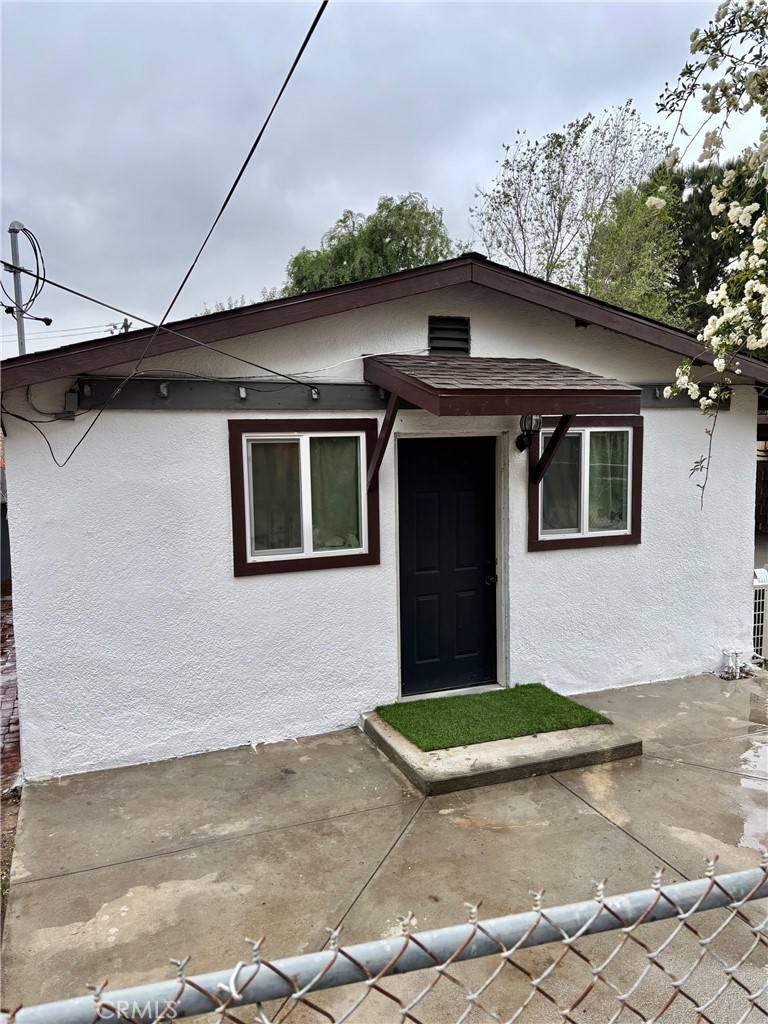29040 Sheridan RD, Castaic, CA 91384