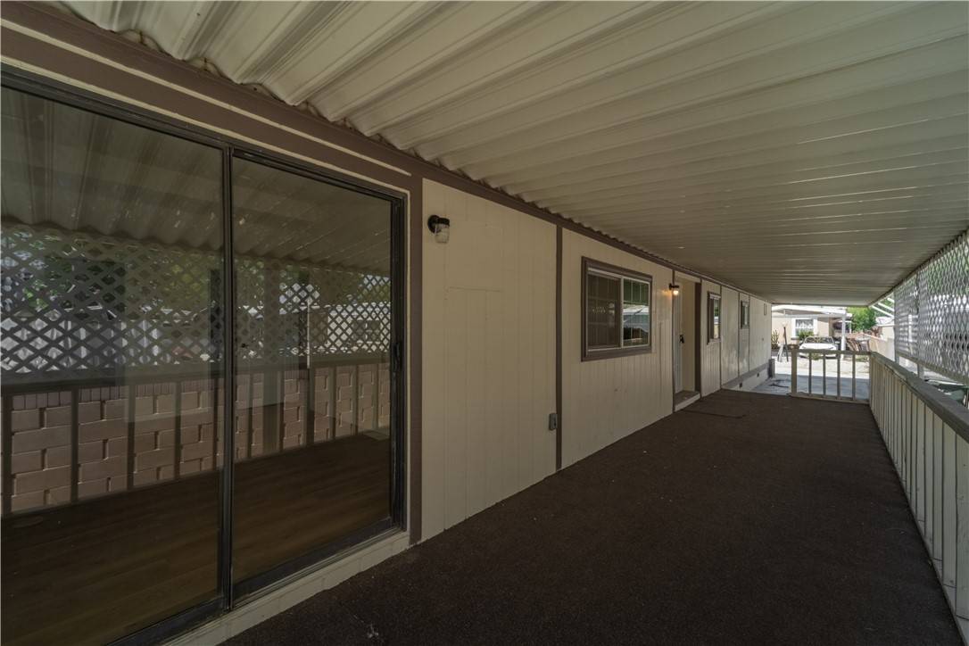 Lancaster, CA 93535,1501 E Avenue I #138