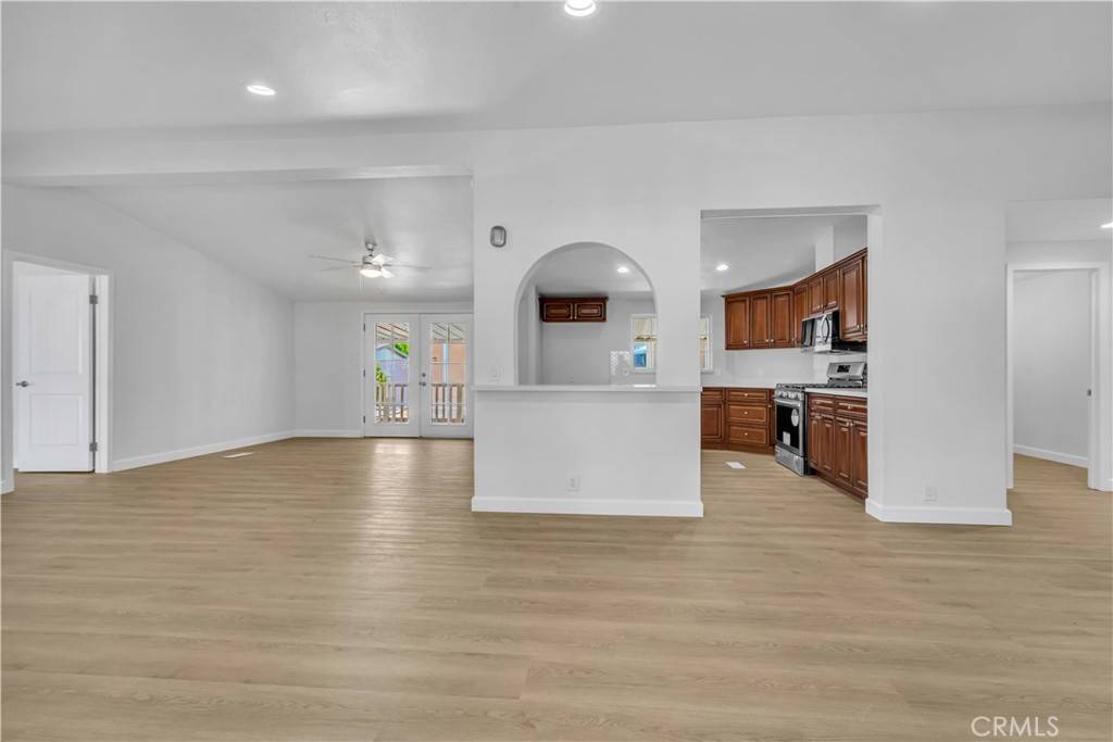 Lancaster, CA 93535,1501 E Avenue I #138