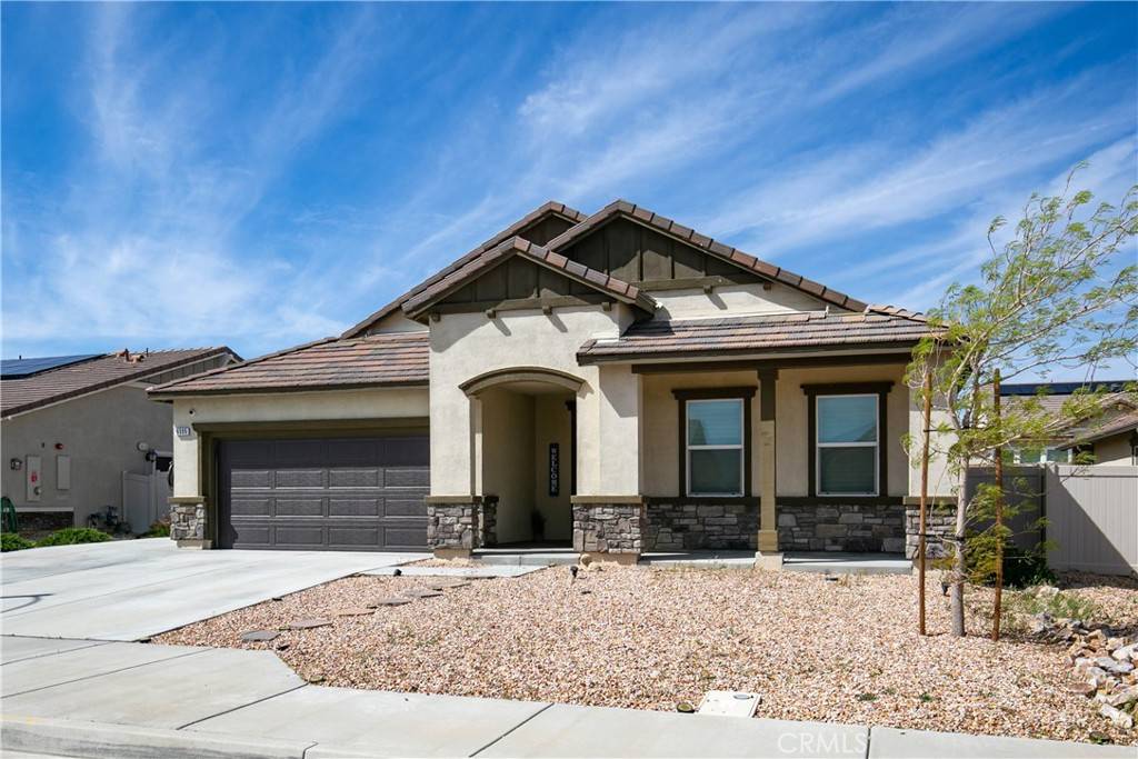 Lancaster, CA 93536,6335 Oldfield ST