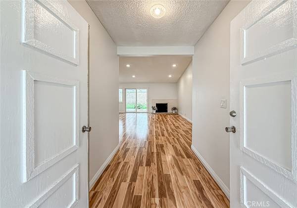 Simi Valley, CA 93065,1106 Catlin CT