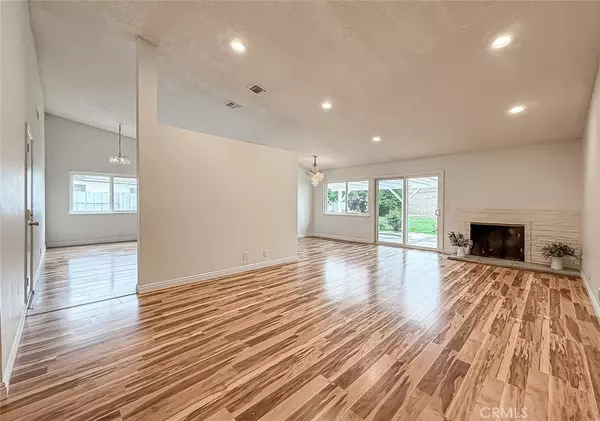 Simi Valley, CA 93065,1106 Catlin CT